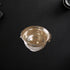 Pure Silver Gangalam 10.44 grams